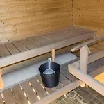 Casa vacanze Aarakka 7 By Interhome *