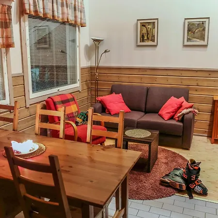 Aarakka 7 By Interhome